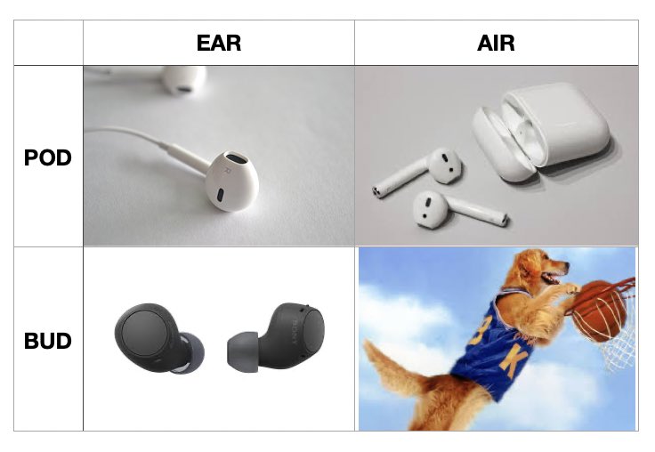 Ross Trudeau (@trudeauross) on Twitter photo 