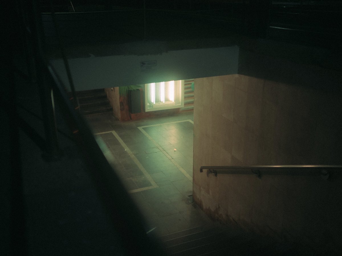 tina (@ipirateadobe) on Twitter photo 