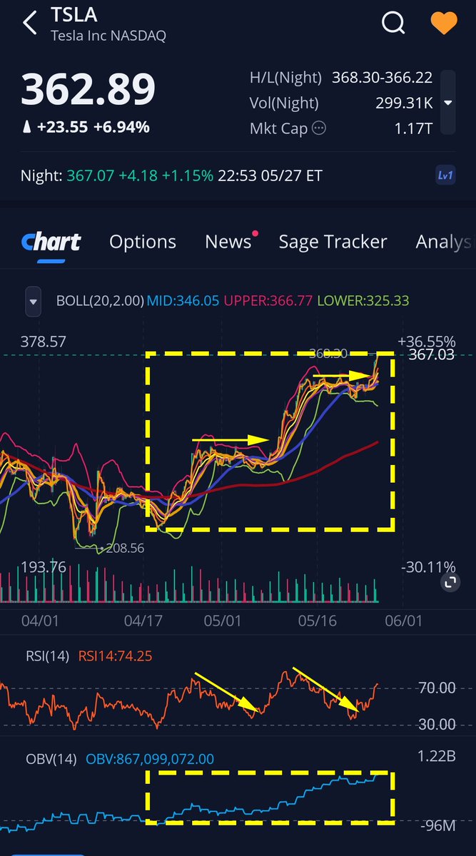 테더손손거래[구글도배,구글찌라시 텔 𝑮𝑺𝑬𝑶8]텔레OTC.dyp