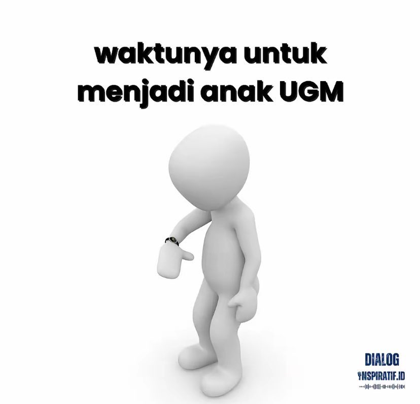 senja²⁴ to ²⁵ tweet media