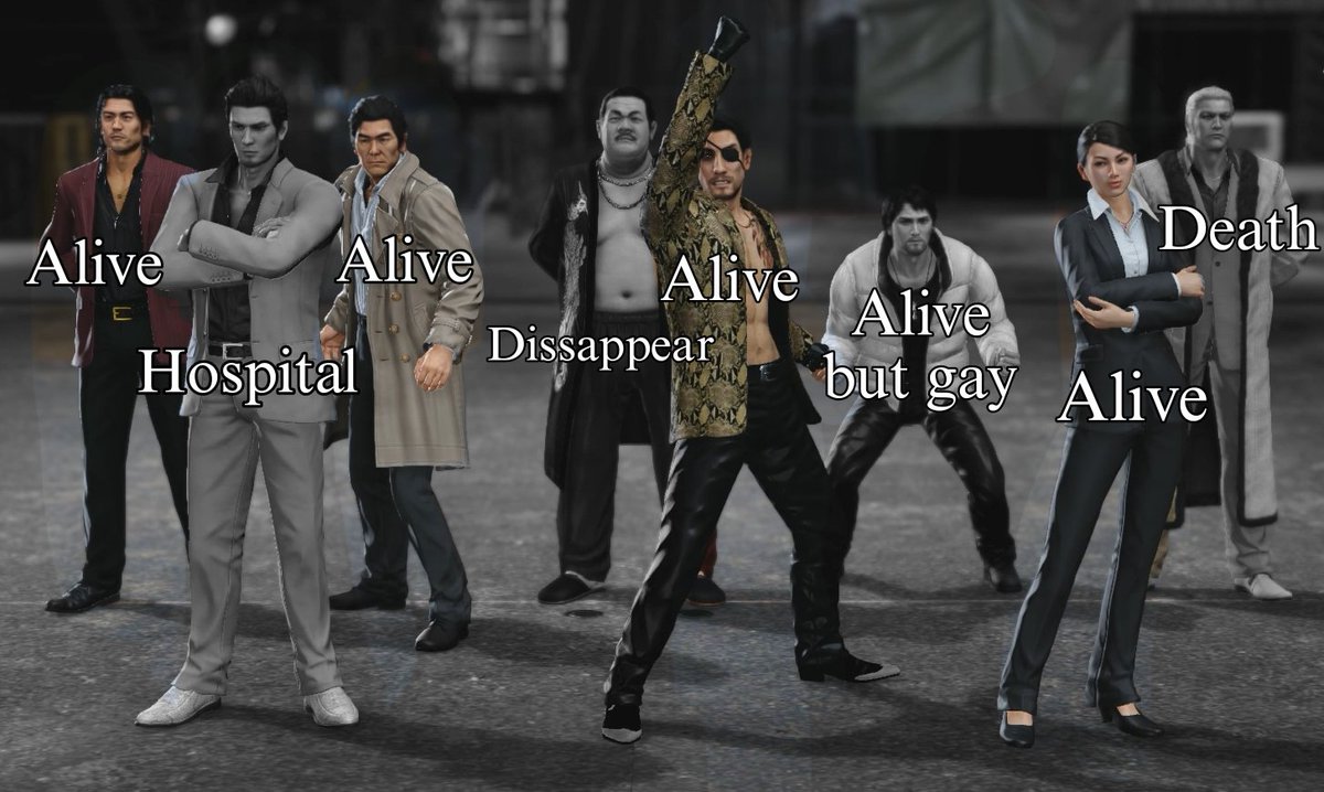 Samir.ᐟ | SOMANATION (@akiyumma) on Twitter photo 