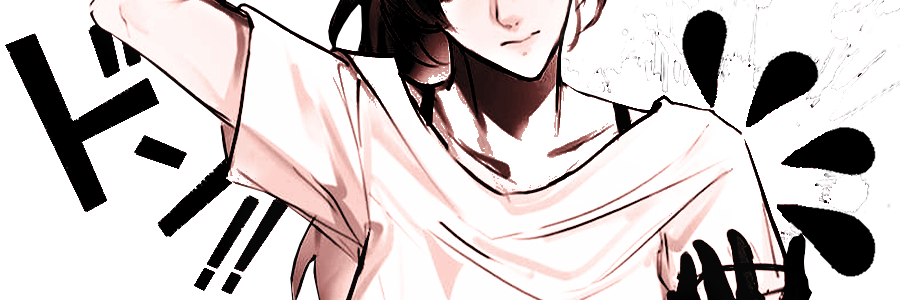 godslayerist's tweet image. ㅤ
ㅤㅤㅤㅤㅤㅤㅤ𝘼𝙑𝘼𝙇𝙊𝙉 ㅤ.ᐟ.ᐟ
ㅤ