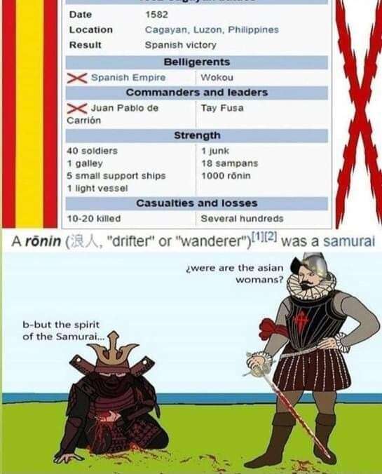 ShitpostGateway tweet media