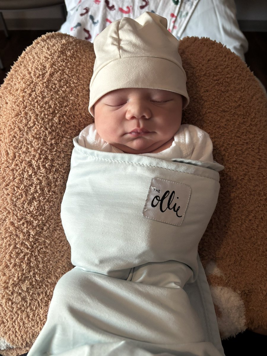 Daniel Eaton (@coacheaton94) on Twitter photo Kai Paul Eaton! Kai Paul Eaton!