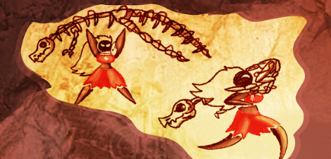 Red_Kappa_comic's tweet image. Kappa sin contexto #1
Un día común en algún cerro.
#RedKappa #comics #gratis #Estreno