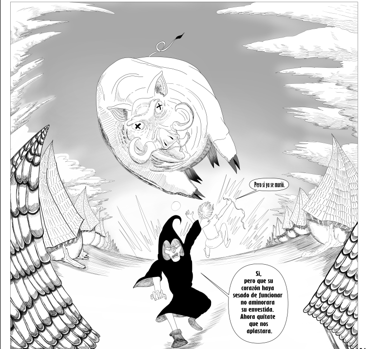 Red_Kappa_comic's tweet image. Kappa sin contexto #2
"Cuando los cerdos vuelen"
#RedKappa #comics #gratis #Estreno