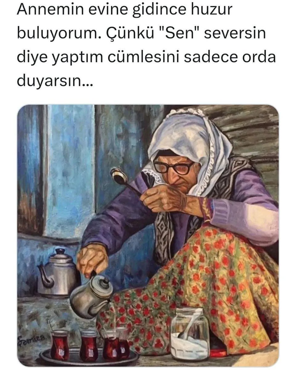 #Anne