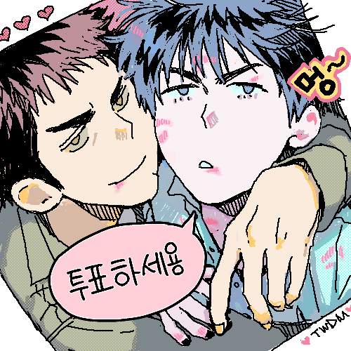 농구공살인마💜버7b tweet media