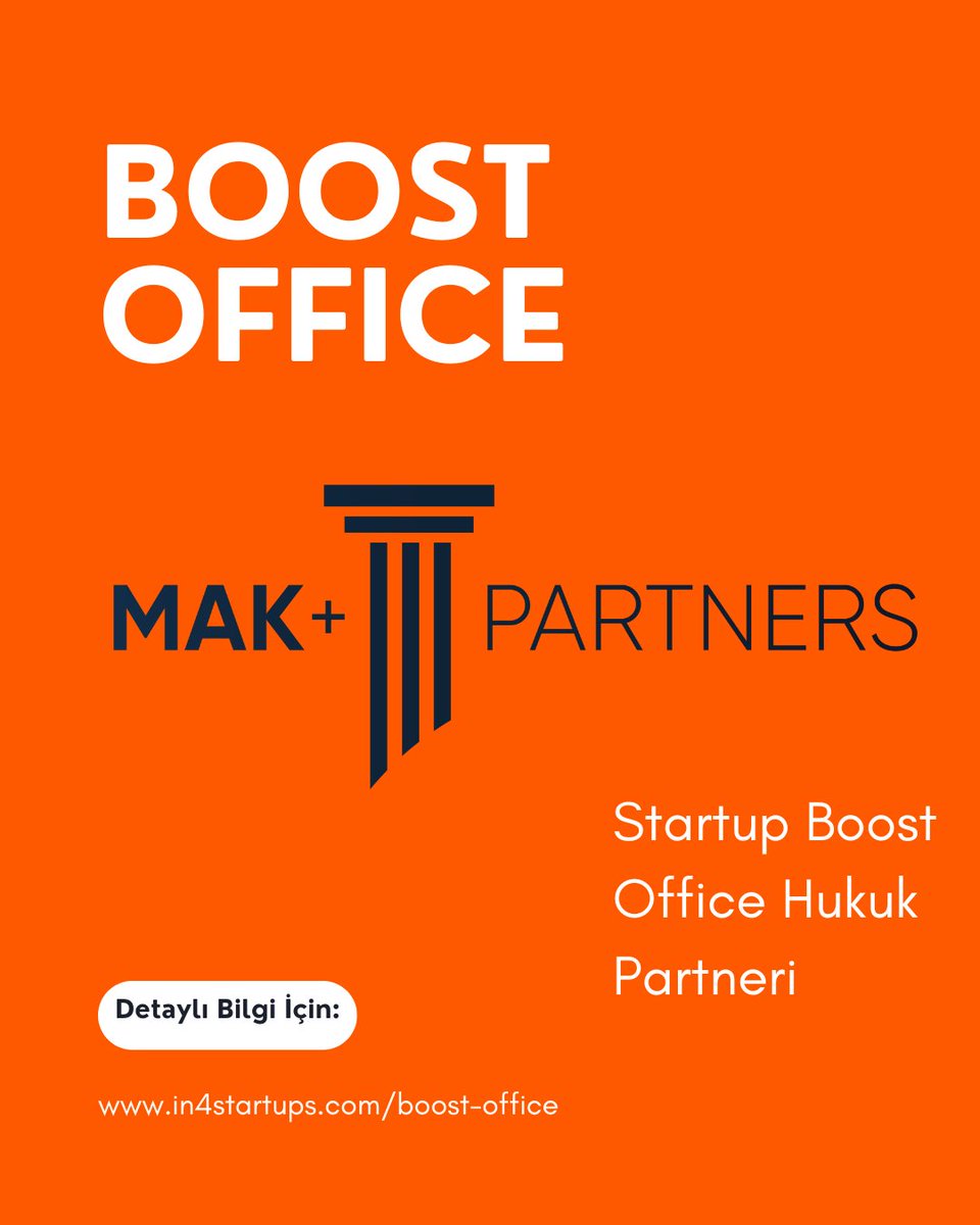 in4startups tweet media