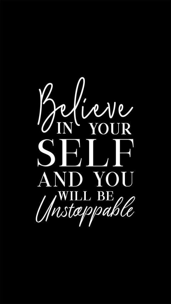 sudhirkothari03's tweet photo. Believe…👍🏻

#RihdusQuote https://t.co/WJAWstkRhH