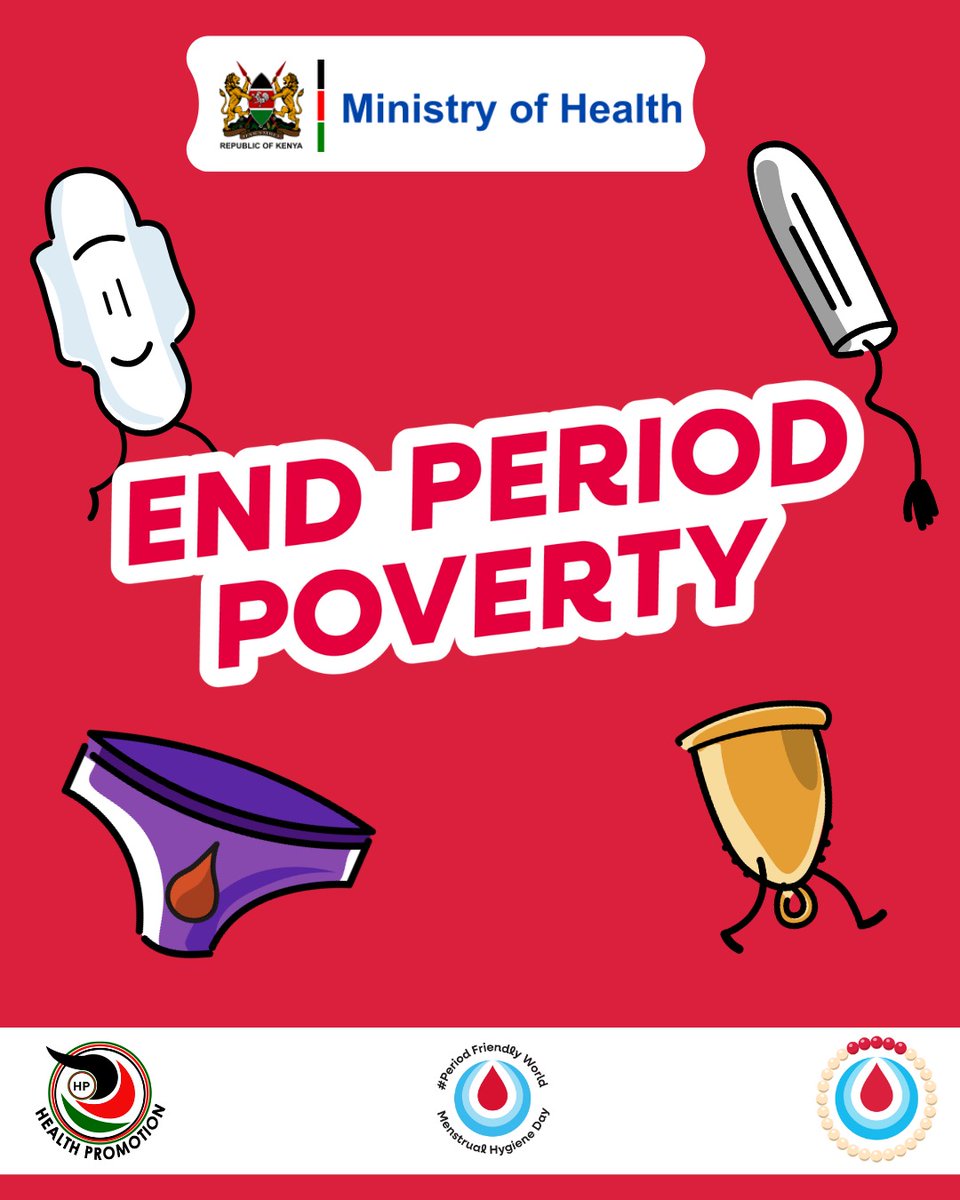 🙏❤ 28th May 2025