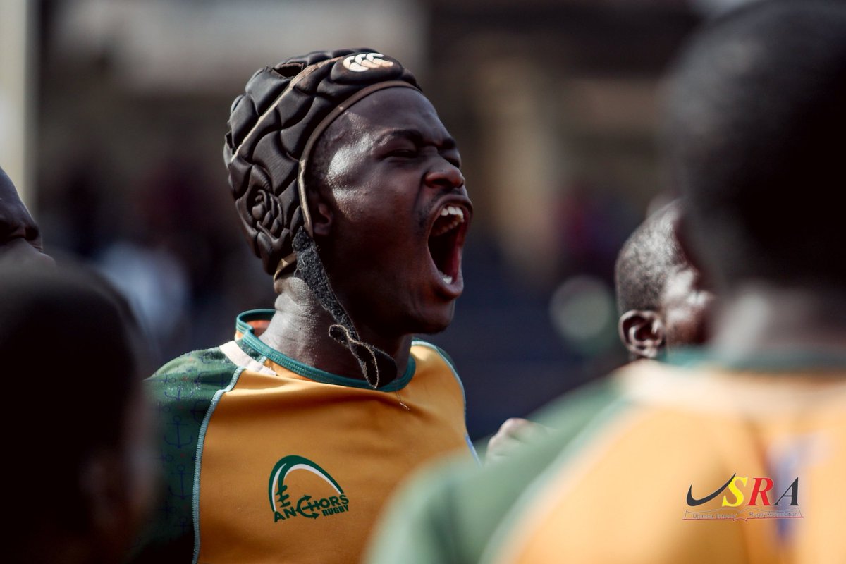 Circuit 1
   08TH JUNE 2025  LONDON COLLEGE OF ST. LAWRENCE MAYA

Circuit 2
15TH JUNE 2025  KINGS COLLEGE BUDO

Circuit 3
 22ND JUNE 2025  NAMILYANGO COLLEGE

Circuit 4
 29TH JUNE 2025  MAKERERE
#SchoolsRugbyLeague25