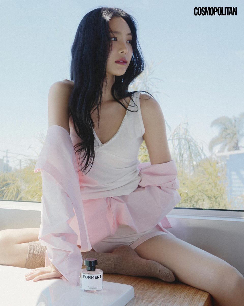 cosmopolitankorea 인스타그램

#손나은 #나은 #NAEUN 💕

instagram.com/p/DKLmibtvaAV/