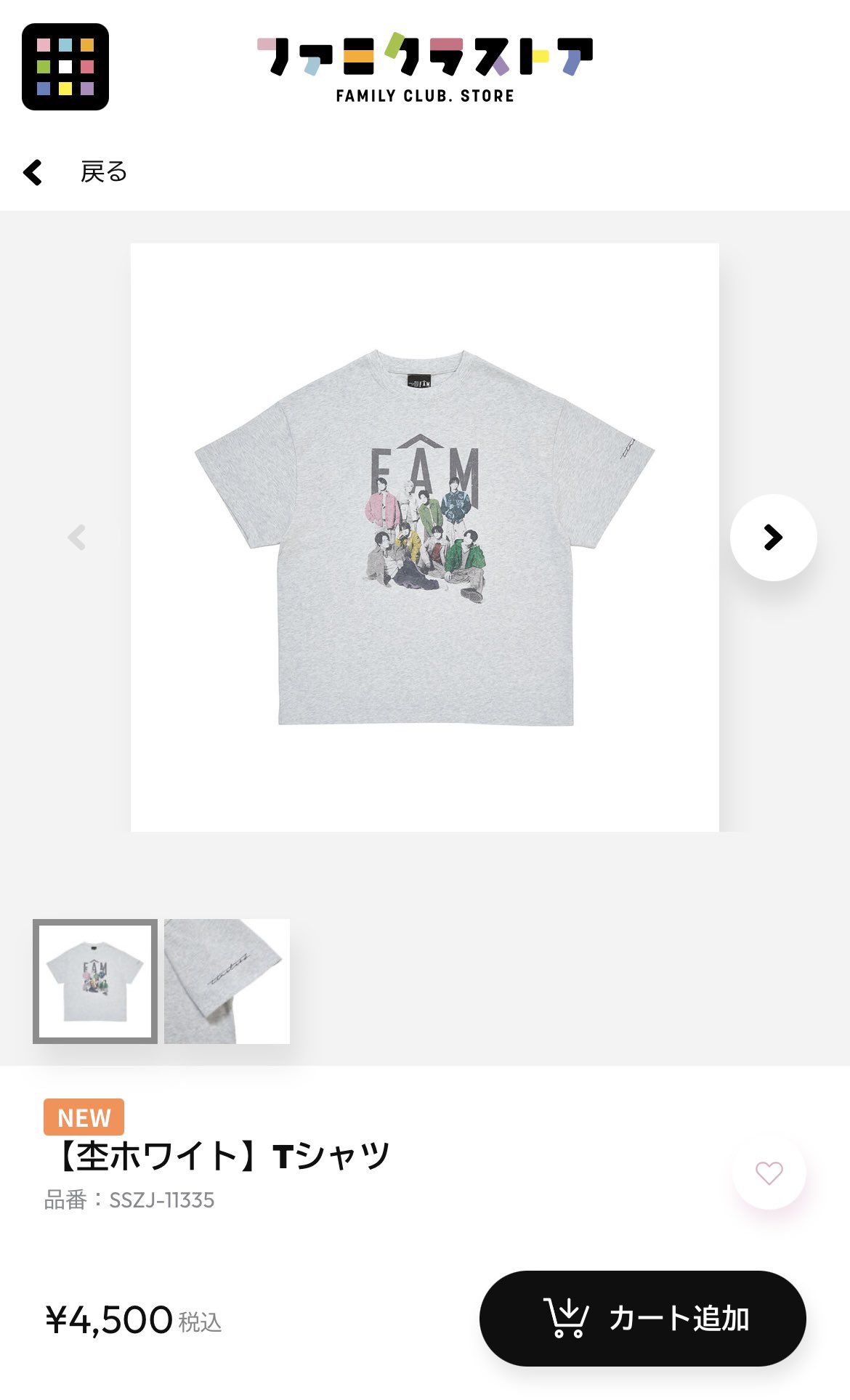 timelesz FAM ツアーTシャツ2枚、 BIGタオル timelesz FAM ツアーTシャツ BIGタオル