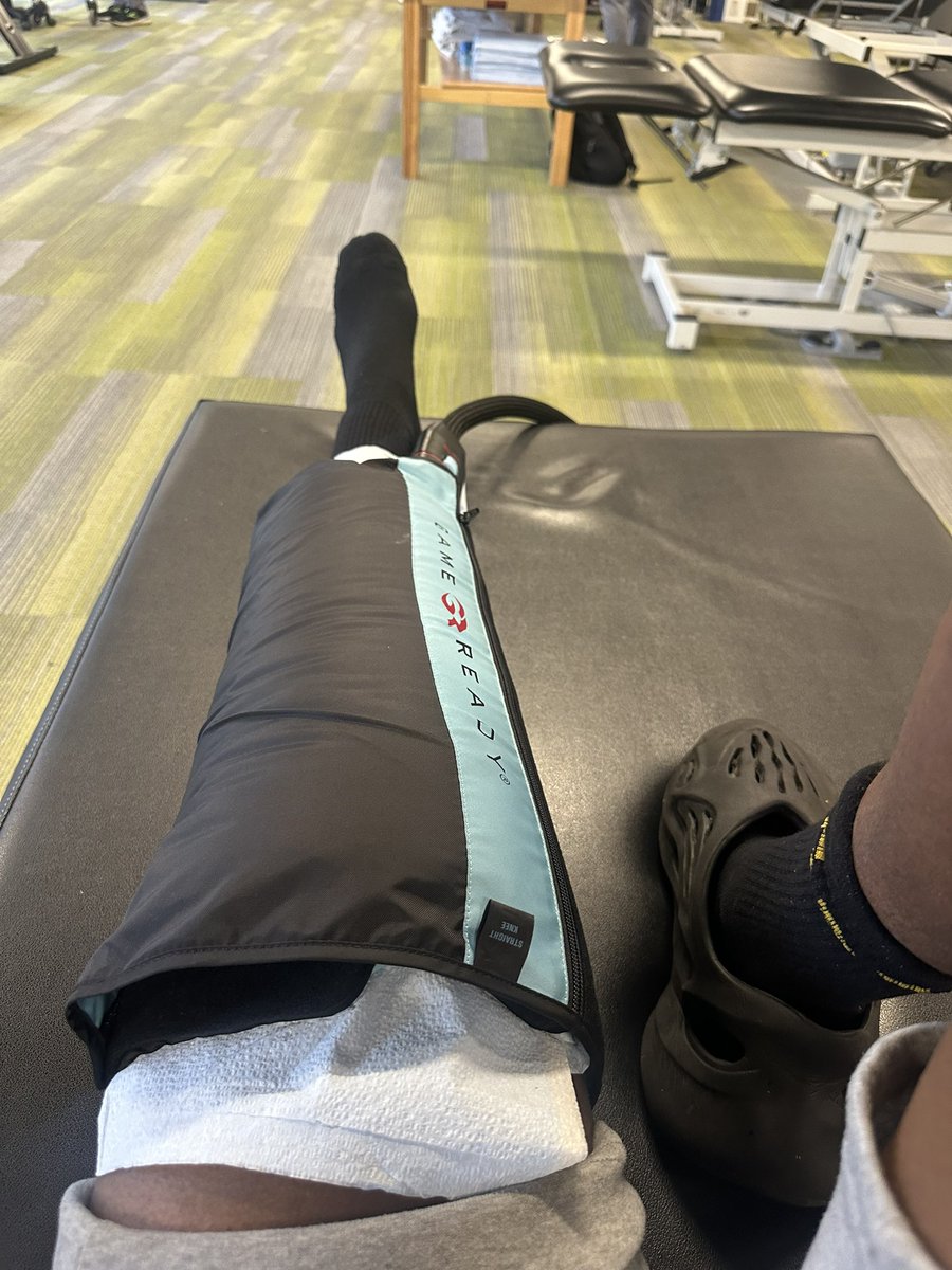 Morgan Shiver tweet media