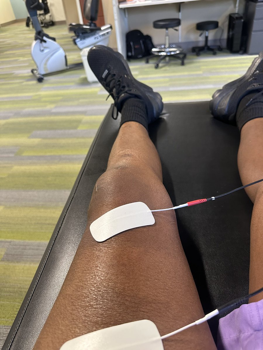 Morgan Shiver tweet media