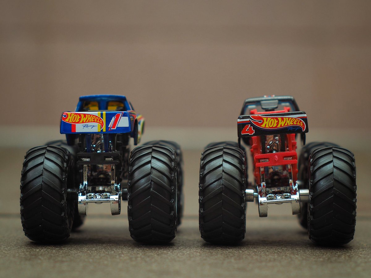 Grasshopper_001's tweet photo. Monster Track😍
Hotwheels Racingcolor🫶
Very nice👍👍👍✨
#Hotwheels #ホットウィール https://t.co/zTiMjIVw4o