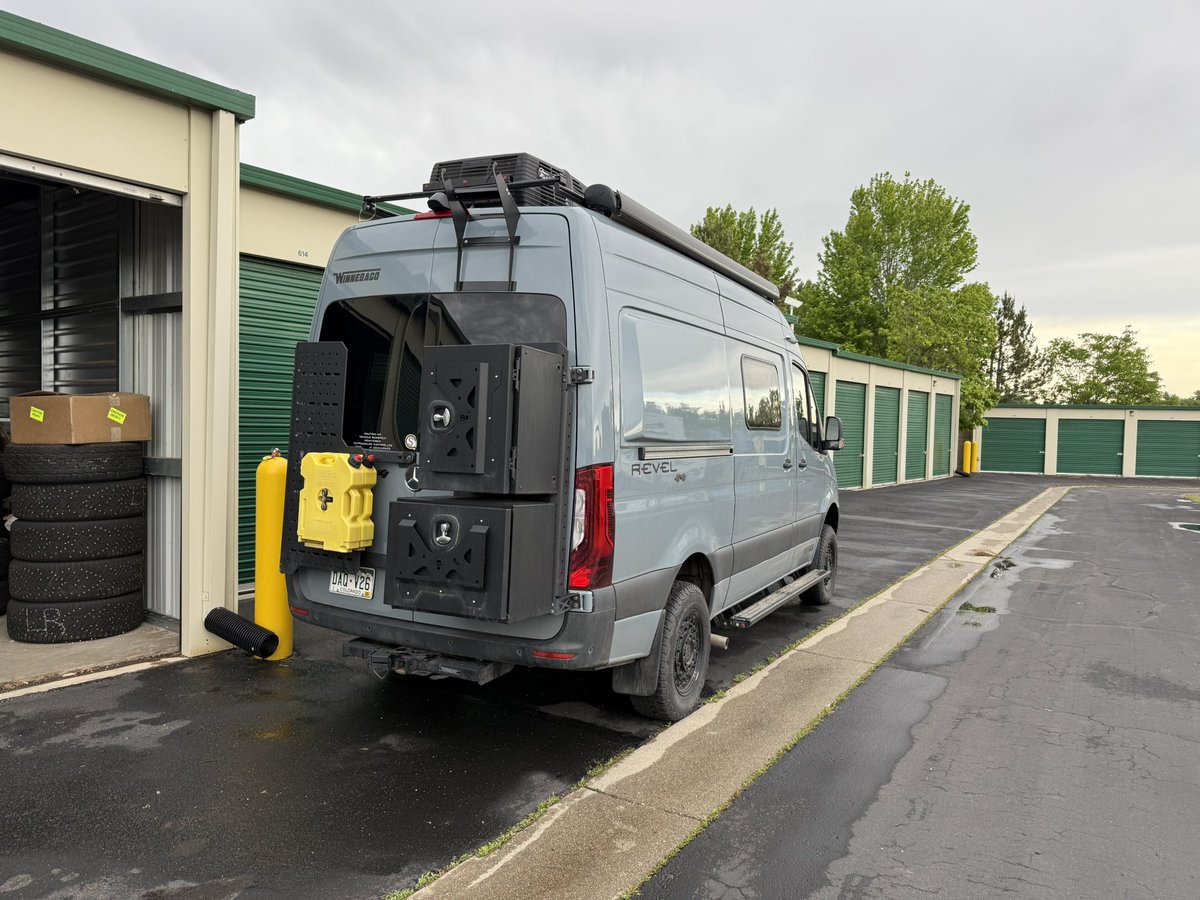 Kyle Conner tweet media