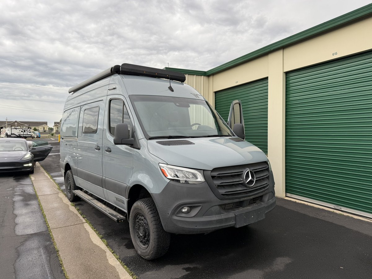 Kyle Conner tweet media