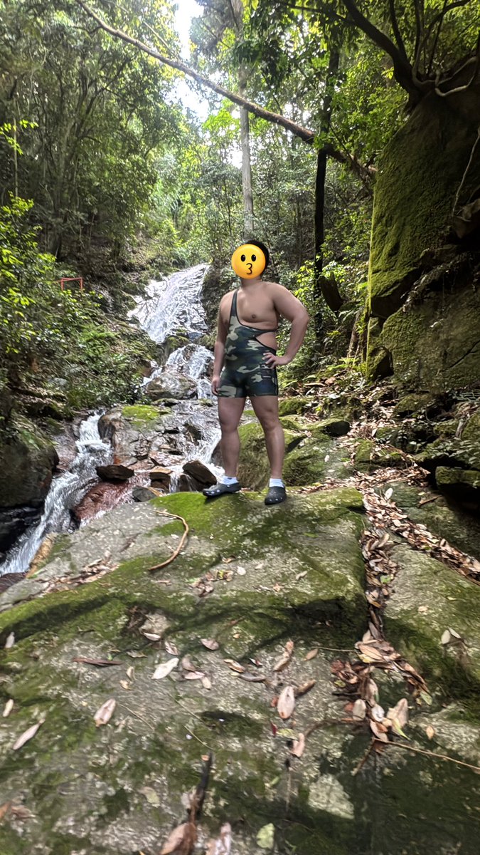 来月の東京の出張が嫌過ぎて、憂鬱やなぁ🫠
ハグして、癒されたいなぁ😚