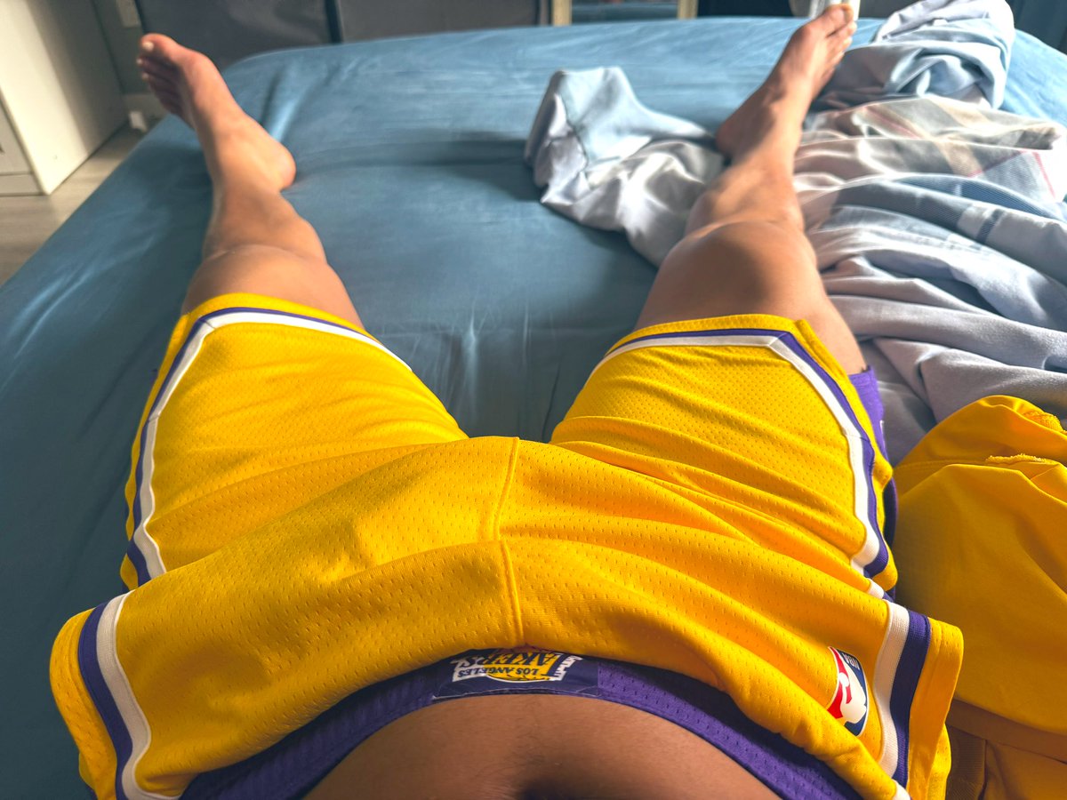 还是待在上海最舒服