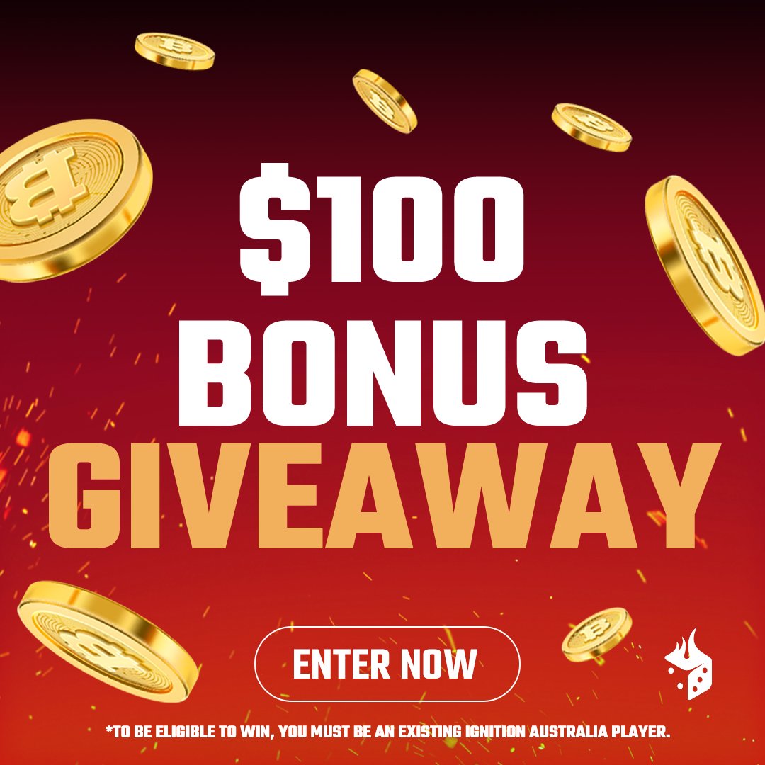 🔥 $100 BONUS GIVEAWAY 🔥

To enter:

*Like and retweet
*Drop a 🚨 in the comments

One winner will be chosen on May 30th. 💸