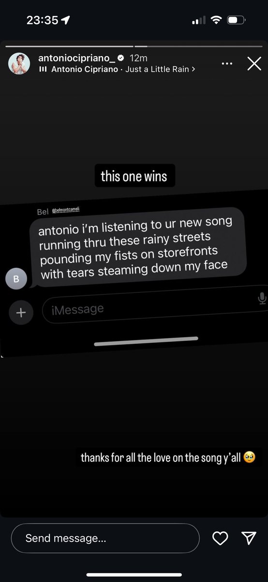 Off Campus BR 🏒 tweet media