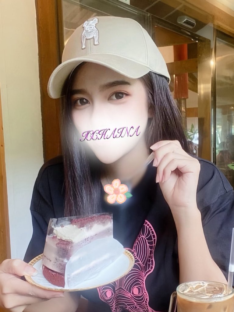 ちわっす☀️"(ﾉ*&gt;∀&lt;)ﾉ✨️

本日もイッちゃいな娘👱🏻‍♀️❤️👧🏻💞は元気に出勤♡✨

きっと叶う  Youの希望🌟

止まらない欲望を渇望‼️

そして彼女達のテクに脱帽🎩しちゃてなくださいな(*´³`*) ㄘゅ💕