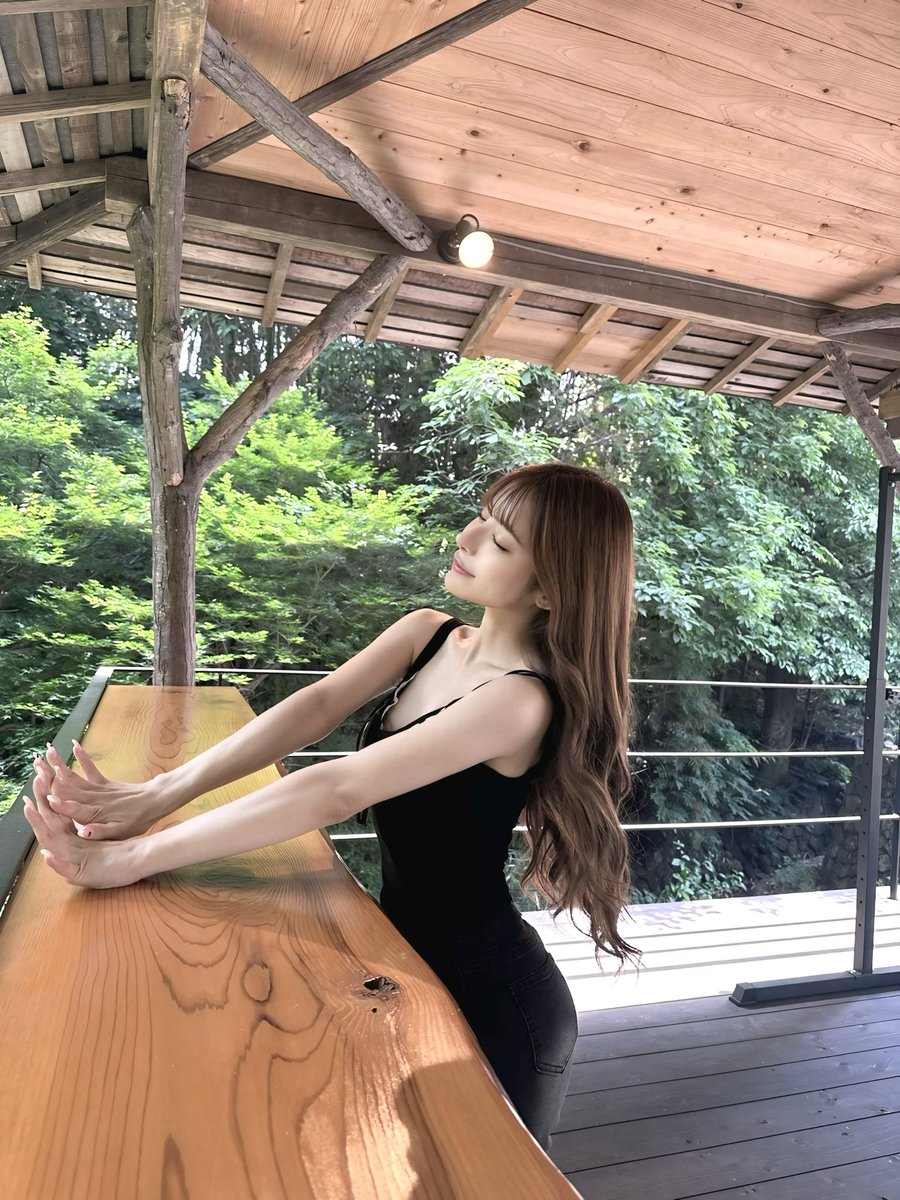 ひるもち🧸
きょは久々のナイト撮影会！
よろしくね🥰