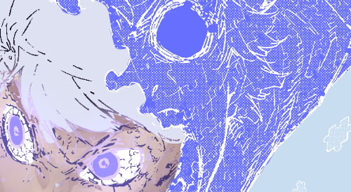 TelWhite2's tweet photo. WIP BLUE LOCK

#bluelock #mangacoloring https://t.co/zAPi62cAk6