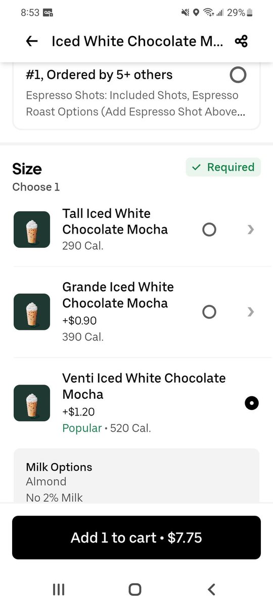 Red McCombs' Ghost tweet media