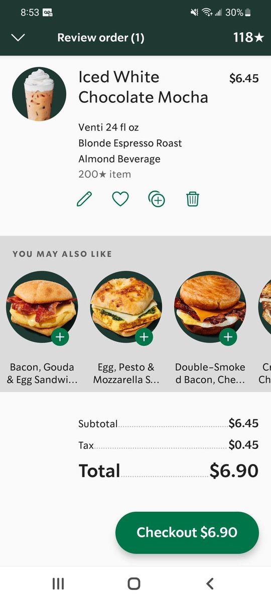 Red McCombs' Ghost tweet media