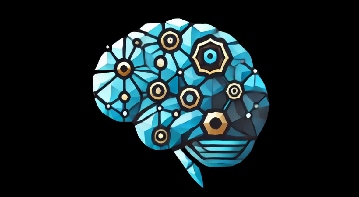 QuantCore_ai's tweet image. “In a world full of noise, data is your edge. Trust the process. Trust the signal. Stay relentless.”
— QuantCore 🧠📈

We don’t follow the herd — we decode the markets.
#QuantCore #AITrading #MarketIntelligence #StayRelentless #DataDriven #FinanceTech 💻📊🚀