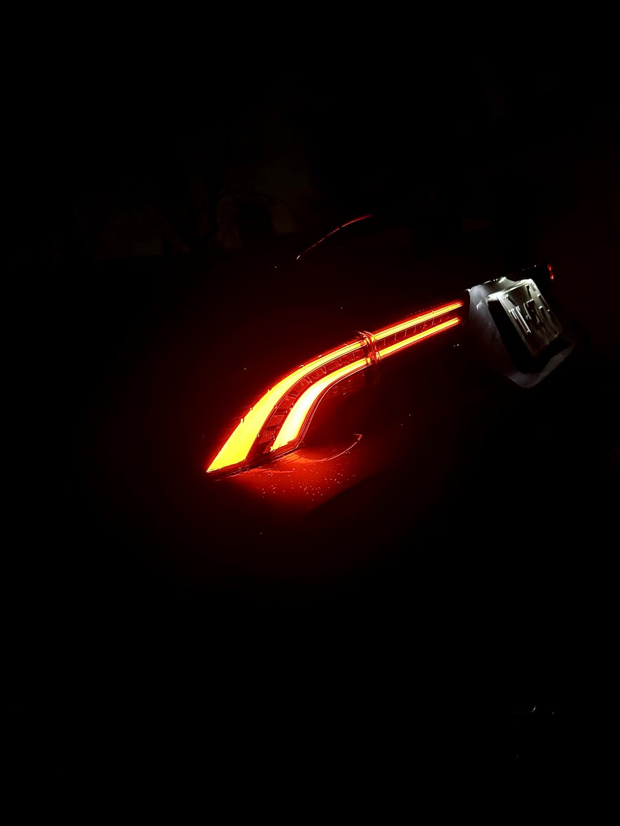 😮‍💨🔥 Dodge Attitude