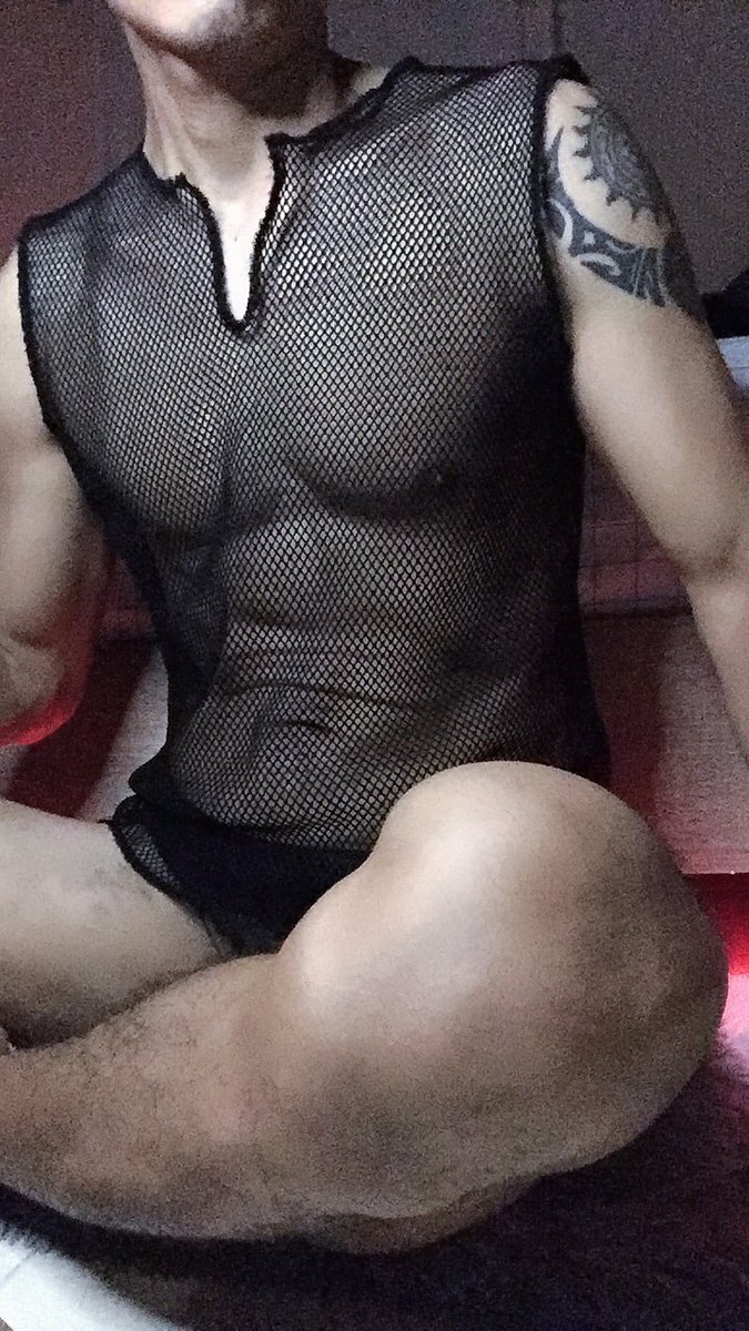 เกือบลืมไปแล้วว่ามีเสื้อตัวนี้