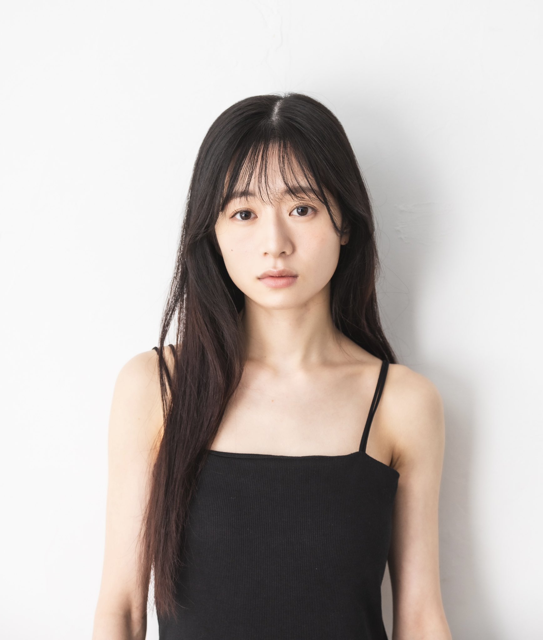伊藤萌々香 