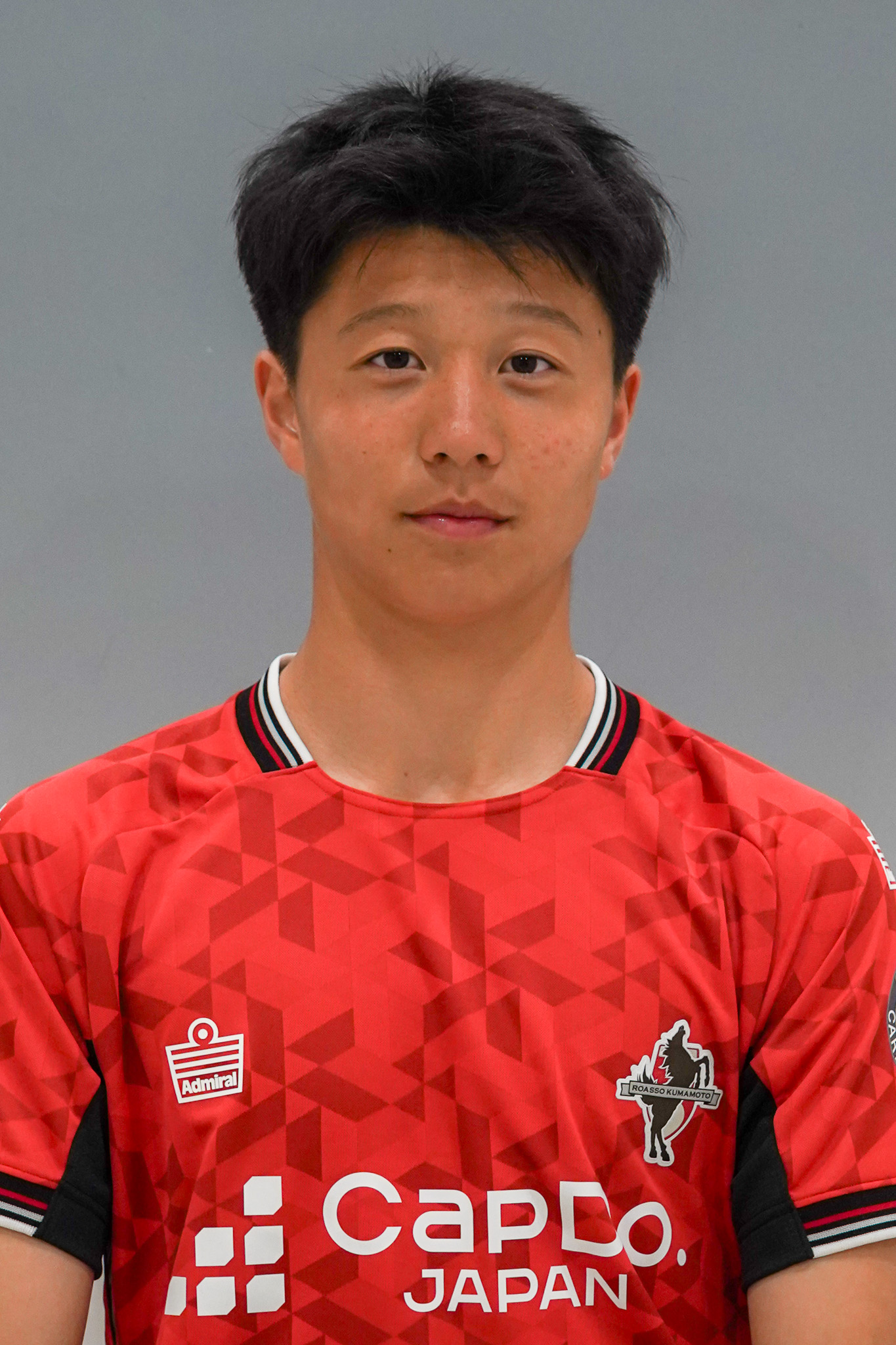 ロアッソ熊本 ロアッソ熊本 公式サイト｜ROASSO KUMAMOTO OFFICIAL WEBSITE