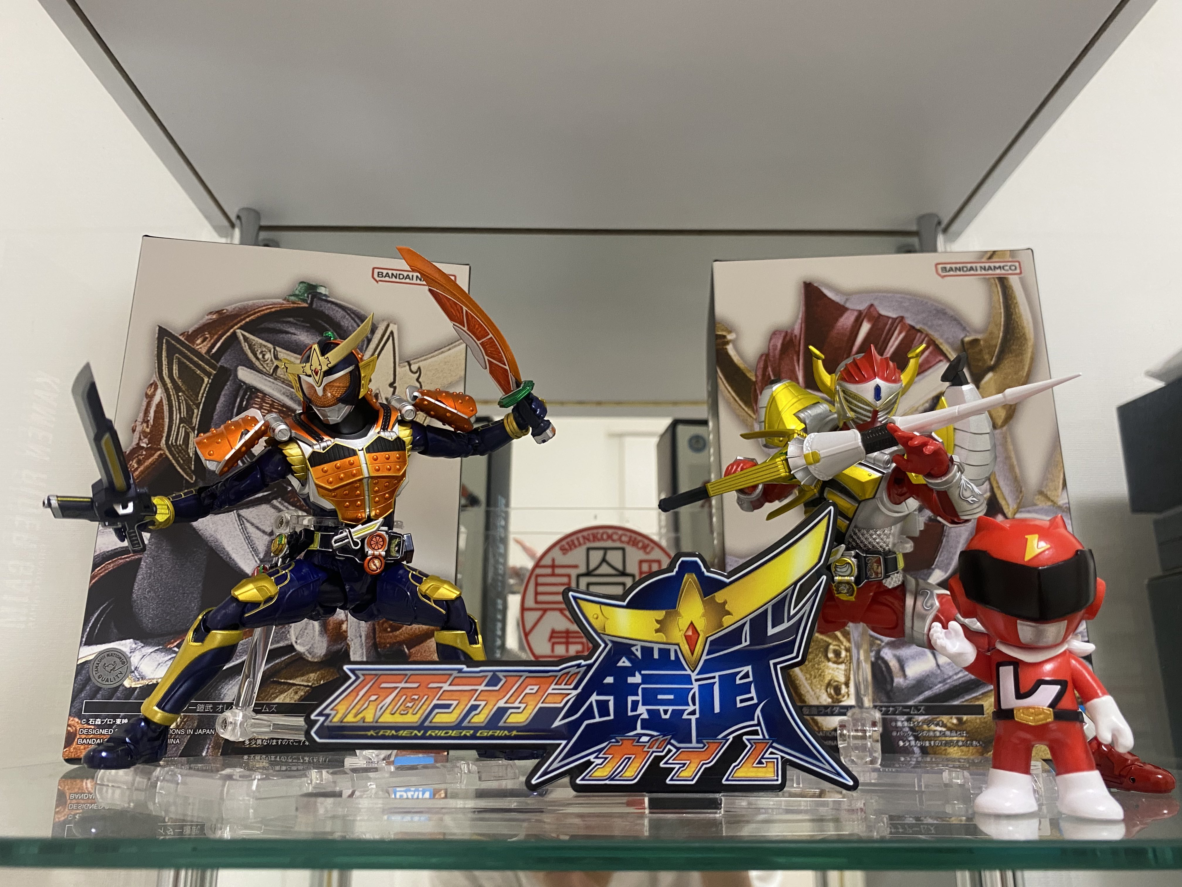 ⭐︎⭐︎⭐︎様 伊佐早 (@1388chan) / X