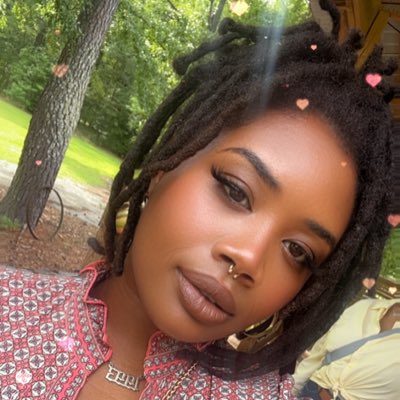 Royal_N_Fat's tweet photo. #NewProfilePic https://t.co/UzzCvSlEzt