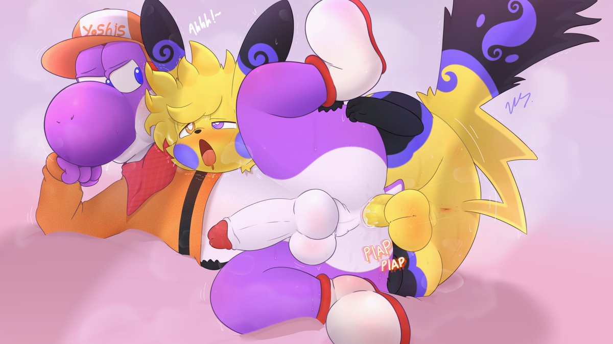 Keiz 🔞 tweet media