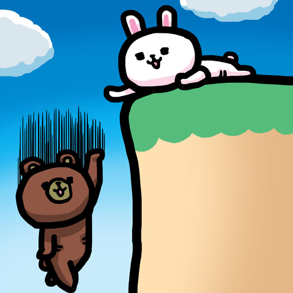 "くちぐせに なっている ところがある"
#ま石と垣め 