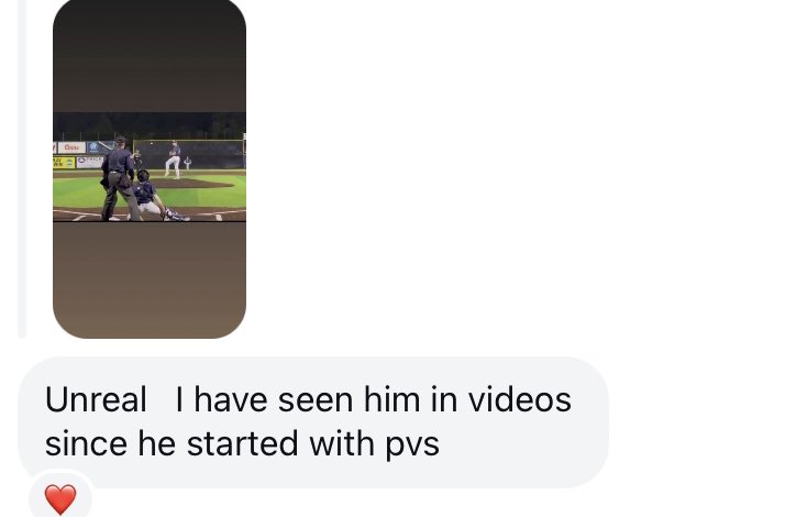 Matthew Pilewski (@kingfish626) on Twitter photo I’ve been getting a flood of texts from high school buddies / etc very happy for <a href="/DanteDeleonibus/">Dante Deleonibus</a> remembering him as the skinny 8th grader and following his career thru PVS Socials until tonight’s epic finish #DarkDante
PVS Nation- love you guys
#Family I’ve been getting a flood of texts from high school buddies / etc very happy for <a href="/DanteDeleonibus/">Dante Deleonibus</a> remembering him as the skinny 8th grader and following his career thru PVS Socials until tonight’s epic finish #DarkDante
PVS Nation- love you guys
#Family