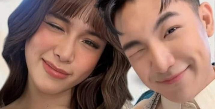 MayForeverWOTHDACKIE
#LuckySEVENWithDaCkie