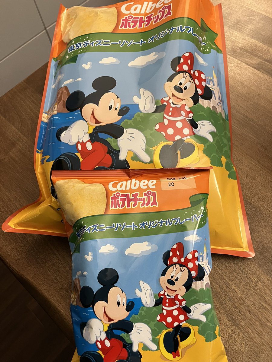 非売品‼️　DVC ミッキーマウス 隠れミッキー　今だけ限定出品　希少 非売品‼️ DVC ミッキーマウス 隠れミッキー 今だけ限定出品