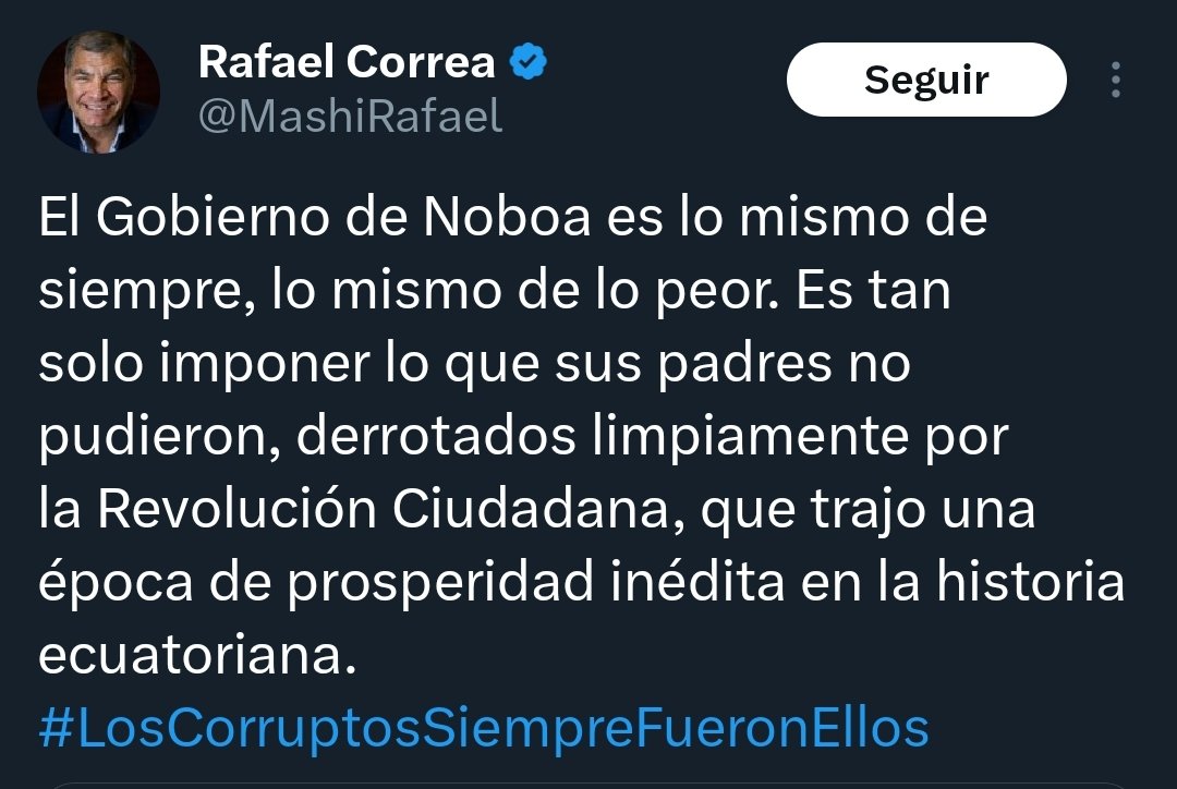Matraca_2's tweet photo. Oye soplaverga @MashiRafael te cuento que yo fui parte de tu control electoral y perdiste en toda la tarqui, fue el mafioso de @jaimenebotsaadi que hizo el fraude en el @cnegobec para que seas presidente. A mi nadie me lo contó, yo lo viví, maldito mentiroso, maricón, asesino. https://t.co/wkK4FbFCIh