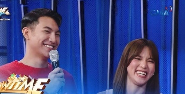 MayForeverWITHDACKIE
#LuckySEVENWithDaCkie