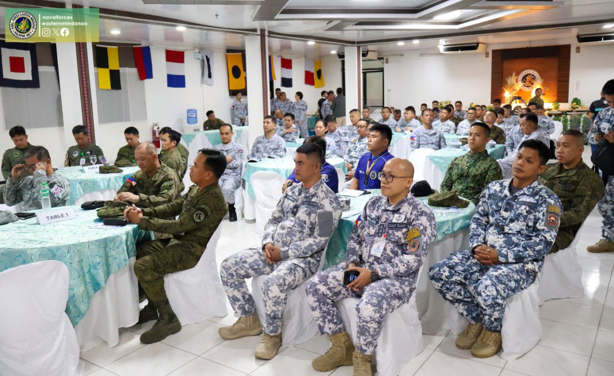 Read here:facebook.com/share/p/19Hwyf…