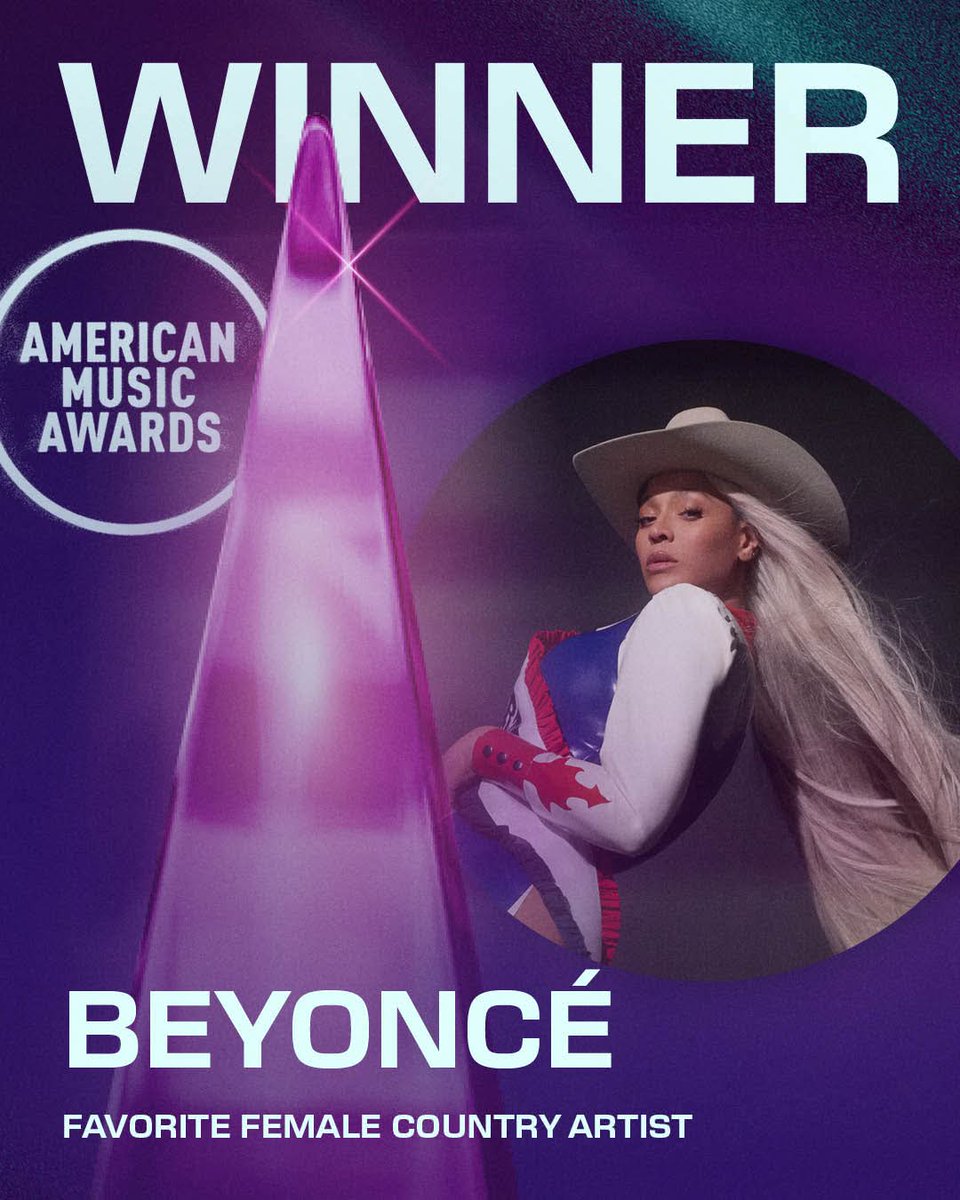 BeyonceMexico's tweet photo. https://t.co/IeLjWlnIYu
