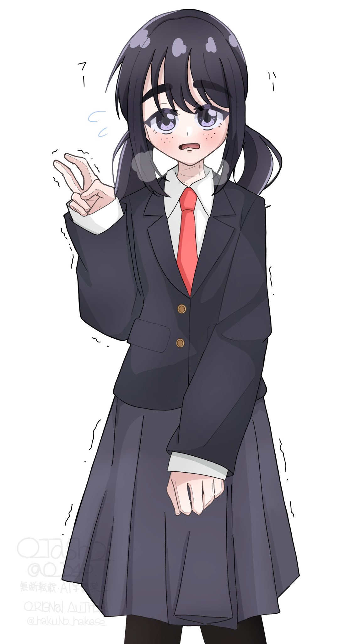 雨蛙(❁ᴗ͈ˬᴗ͈)⁾⁾⁾ᵖᵉᵏᵒさん専用 雨宮ユウスケ 新弐号機β: 