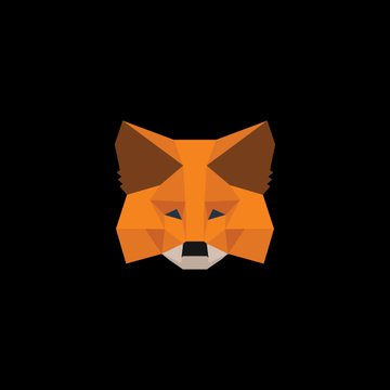 ChainStar tweet media